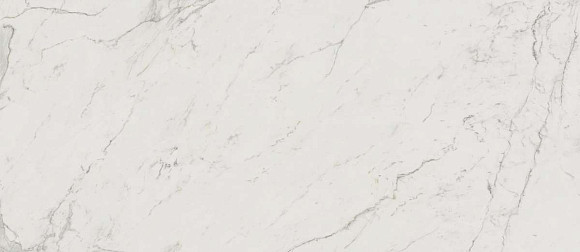 Керамогранит Marvel Calacatta Extra 120x278 Lappato (A0BM) 