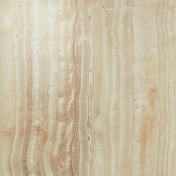 S.O. Ivory Chiffon Lap 60 (610015000577) Керамогранит