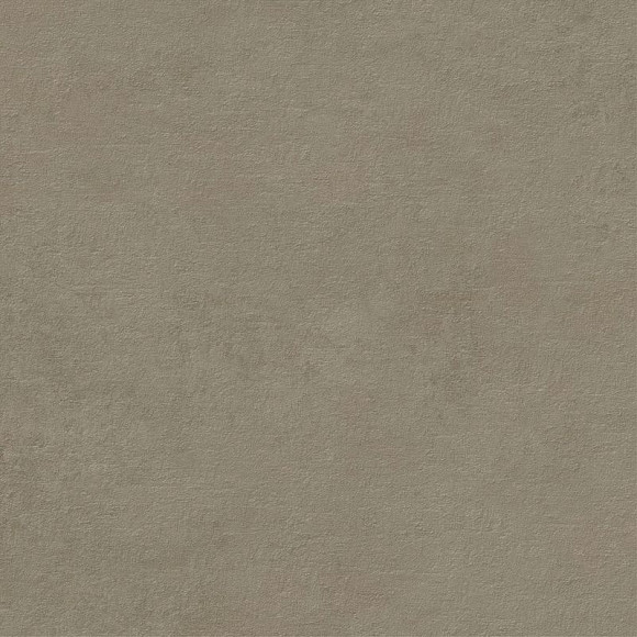 Керамогранит Boost Pro Taupe 90x90 20 mm (A4XO) 