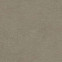 Керамогранит Boost Pro Taupe 90x90 20 mm (A4XO) 