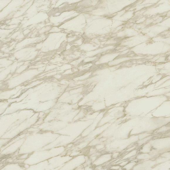 Керамогранит Marvel Royal Calacatta 120x120 Lappato (AENP) 