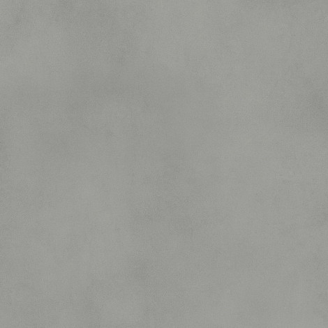 Керамогранит Boost Balance Grey 80x80  