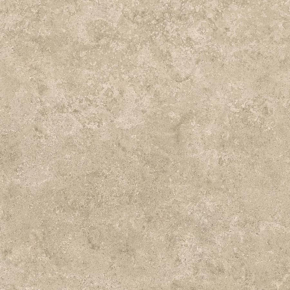 Керамогранит Lims Grey 120x120 (A3DK) 