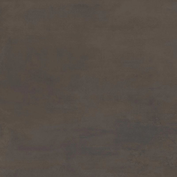 Керамогранит Boost Pro Tobacco 120x120 6mm (A0CU) 