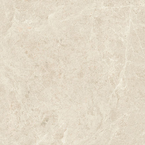 Керамогранит Nyra Hay 60x60  