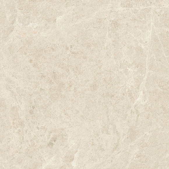 Керамогранит Nyra Hay 60x60  