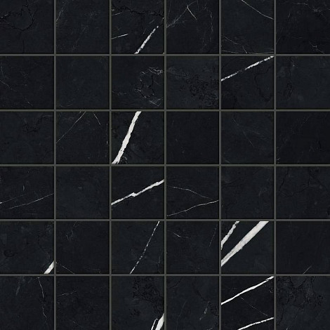 Мозаика Forte Dei Marmi Elegant B. Mosaic (610110001071) 