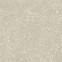 Керамогранит Marvel Next Breccia Pearl Hammered 60x120 - 20mm (HGIE)