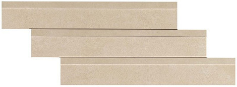Kone Beige Linea 3D (AUOF) Керамогранит