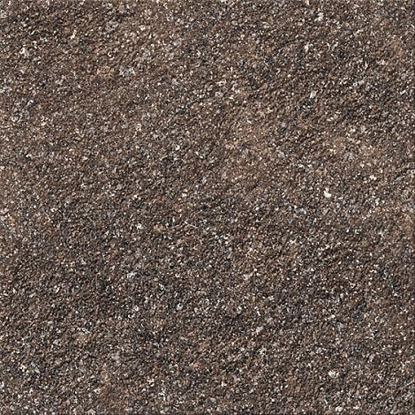 Dolmen Pro Rosso 22,5x22,5 20mm (APQN) Керамогранит