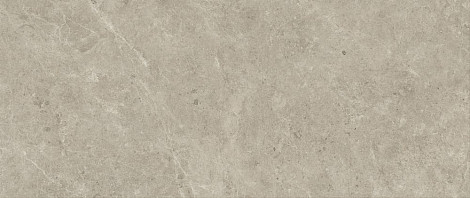 Керамогранит Nyra Mist 120x278 - 6mm  