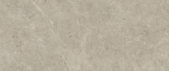 Керамогранит Nyra Mist 120x278 - 6mm  