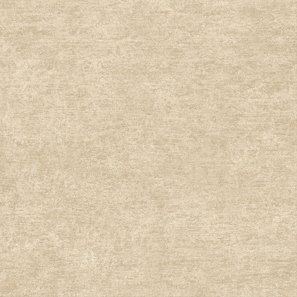 Керамогранит Boost Hux Camel Rugged 120x120 (HHAD)