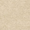 Керамогранит Boost Hux Camel Rugged 120x120 (HHAD)