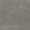 Керамогранит Boost Smoke 120x120 6mm (A2TO) 