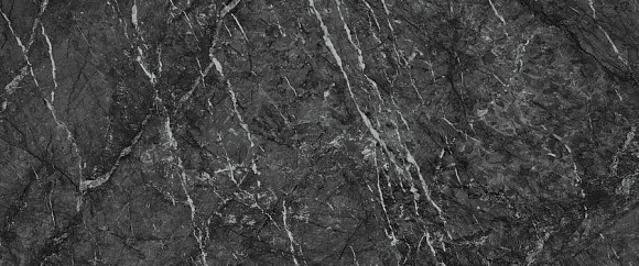 Плитка Marvel Grigio Intenso 50x120 (A4SG) 