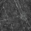 Плитка Marvel Grigio Intenso 50x120 (A4SG) 