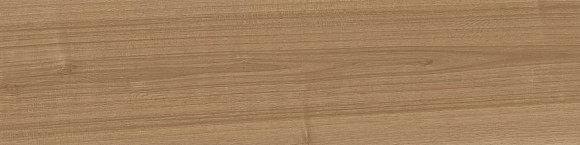 Керамогранит Log Anthology Walnut 30x120 - 20mm (HGAY)