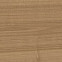 Керамогранит Log Anthology Walnut 30x120 - 20mm (HGAY)