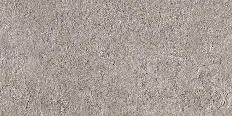 Керамогранит Brave Pearl 30x60 Grip (D052) 