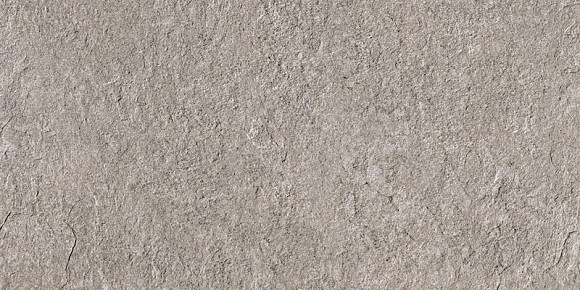 Керамогранит Brave Pearl 30x60 Grip (D052) 