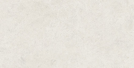 Плитка Boost Vision Field Glow 40x80