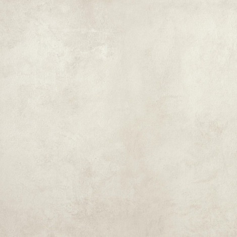 Керамогранит Dwell Off-White 120x120 (A1QJ) 