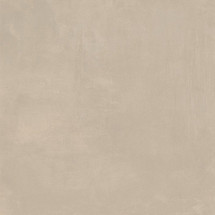 Керамогранит Boost Pro Cream 80x80 20mm 