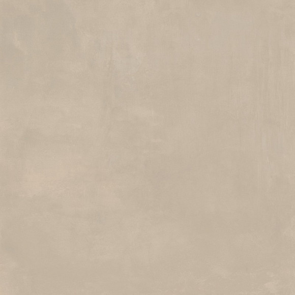 Керамогранит Boost Pro Cream 80x80 20mm 