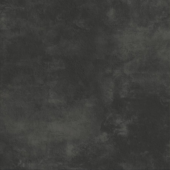 Керамогранит Boost Tarmac 90x90  20 mm (AMCK) 