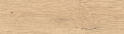 Керамогранит Log Bright Oak Forest 30x120 - 20mm 