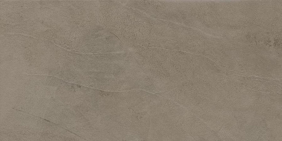 Керамогранит Prism Suede 30x60 (A4U1) 