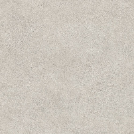 Керамогранит Boost Vision Haze 120x120 - 20mm