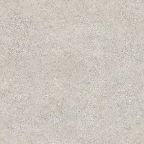 Керамогранит Boost Vision Haze 120x120  - 20mm 