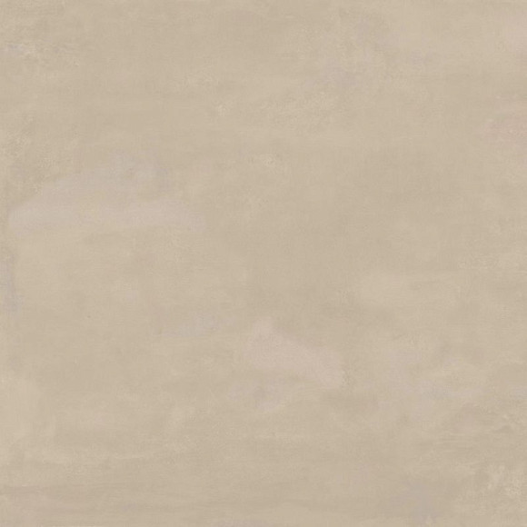 Керамогранит Boost Pro Cream 120x120 6mm (A0CR) 