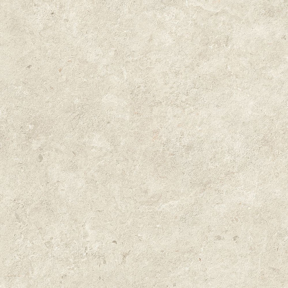 Керамогранит Nyra Star 80x80  - 20mm 