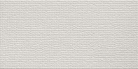 Плитка 3D Wall Carve Squares Pearl 40x80 (A570) 