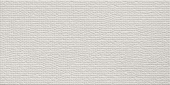 Плитка 3D Wall Carve Squares Pearl 40x80 (A570) 