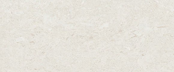 Плитка Nyra Utopia Reef Field 50x120 (HG2Z)