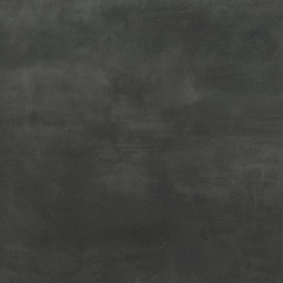 Керамогранит Boost Tarmac 120x120 6mm (A2TP) 