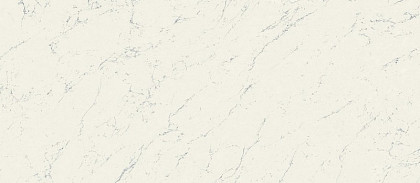 Керамогранит Marvel Carrara Pure 120x278 Matt (A2RV) 