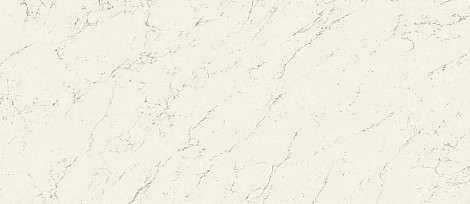Керамогранит Marvel Carrara Pure 120x278 Matt (A2RV) 