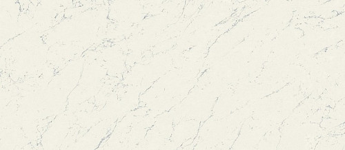 Керамогранит Marvel Carrara Pure 120x278 Matt (A2RV) 