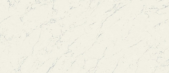 Керамогранит Marvel Carrara Pure 120x278 Matt (A2RV) 