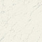 Керамогранит Marvel Carrara Pure 120x278 Matt (A2RV) 