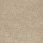 Керамогранит Boost Hux Clay Rugged 120x120 (HHAF)