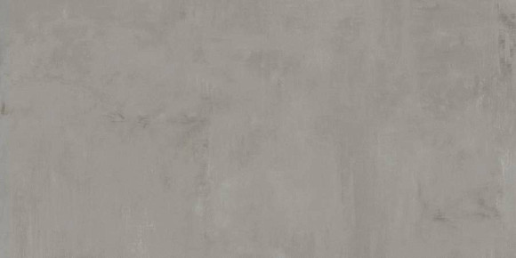 Керамогранит Boost Grey 160x320RT (A68I)  