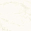 Керамогранит Marvel Calacatta Delicato 75x75 Lappato (A3WX) 