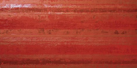 Ewall Red Stripes (8EER) Керамическая плитка