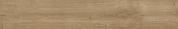 Керамогранит Фьюжн Оак Голден 20x120 Грип